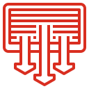 furnace
