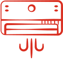 air-conditioner