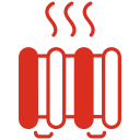 furnace