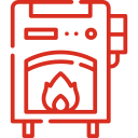 furnace