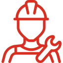 plumber